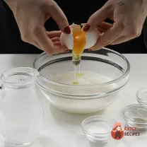 Step 5