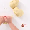 Step 3