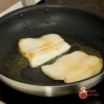 Step 5
