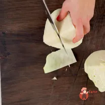 Step 6