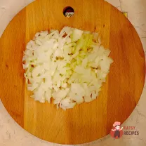 Step 5