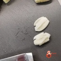 Step 3