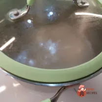 Step 3