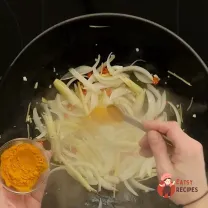 Step 2