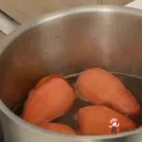 Step 3