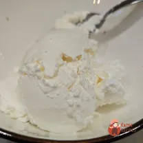 Step 1