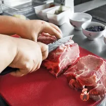 Step 1