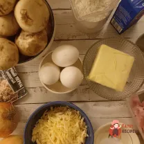 Step 1