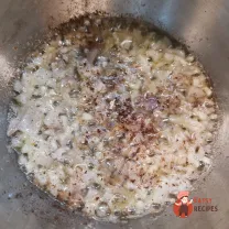 Step 5
