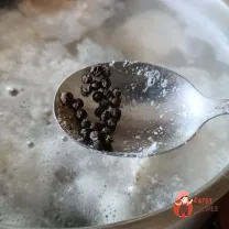 Step 6