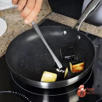Step 5