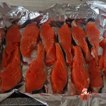 Step 2