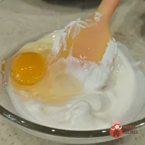 Step 9