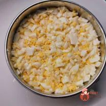Step 10