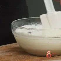 Step 10