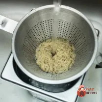 Step 6