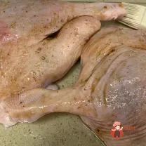 Step 4
