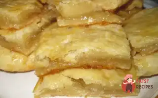 Лимонник На «Швидку Руку»