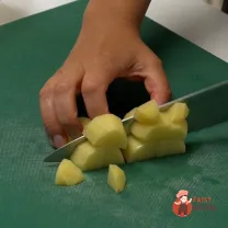 Step 2