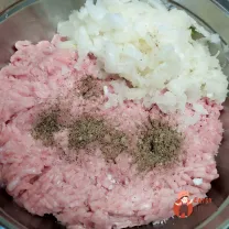 Step 4