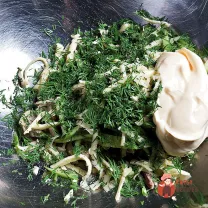 Step 4