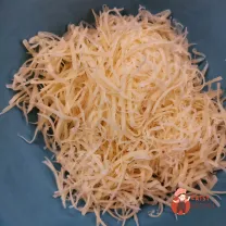 Step 5