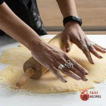 Step 12