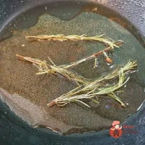Step 10