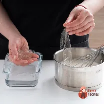 Step 3