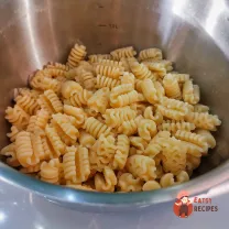 Step 11