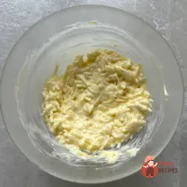 Step 7