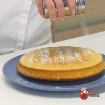 Step 9