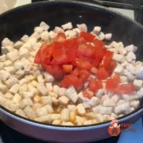Step 8