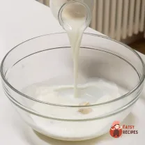 Step 1