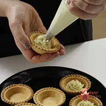 Step 9