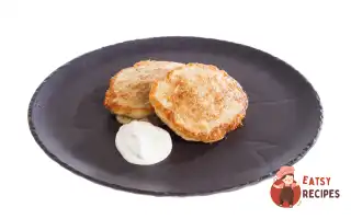 Чаклуни