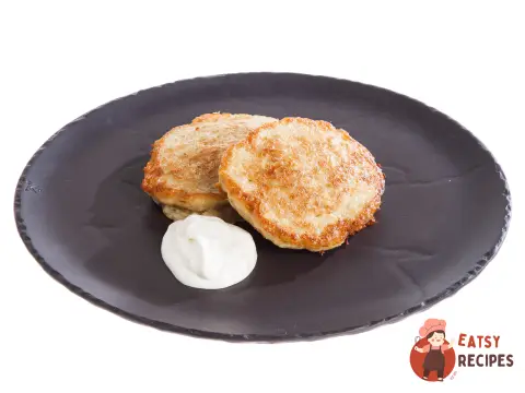 Чаклуни