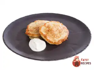 Чаклуни