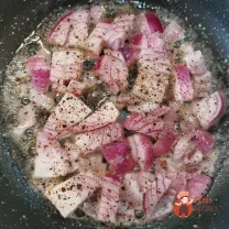 Step 4