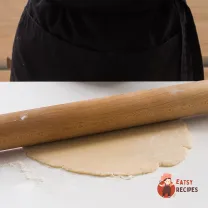 Step 8