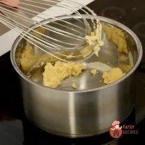 Step 3