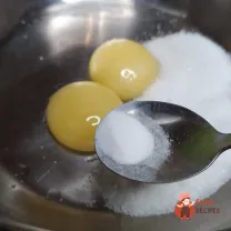 Step 2