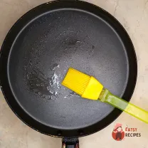 Step 8