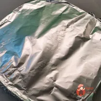 Step 11
