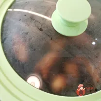 Step 9