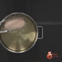 Step 9