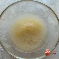 Step 10