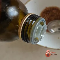 Step 11