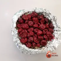 Step 6