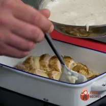 Step 8